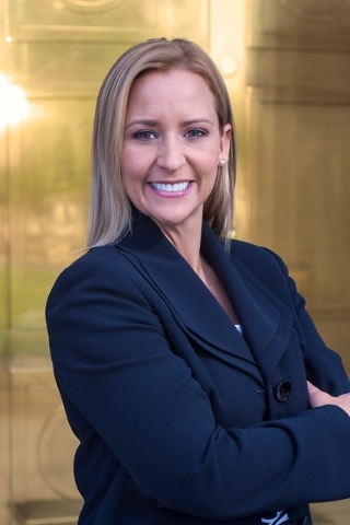 AG wins default judgment against online marketing company