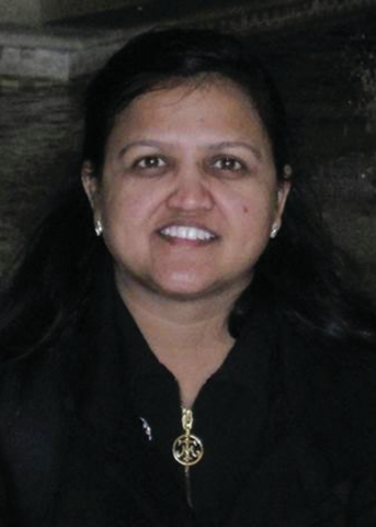 UAPB names manager at Lonoke fish lab
