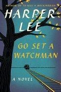Sequel intriguing, but no Mockingbird’