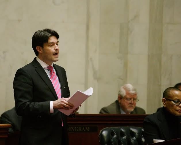 Lack of response to mailers accounts for 97 percent of Medicaid terminations