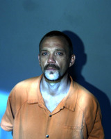 Redfield man faces second domestic battery accusation
