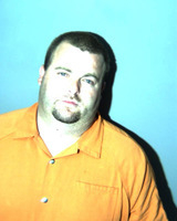 Man accused of sexually assaulting underage boy for nine years