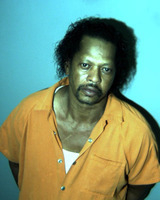 Man accused of fourth DWI