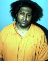 Man accused of inappropriate touching