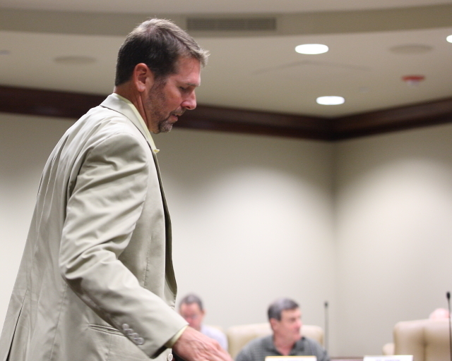 Highway bill approved for study