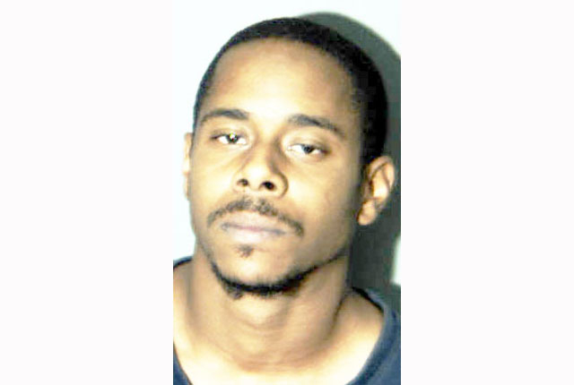 Alleged shoplifter arrested on drug-related charges