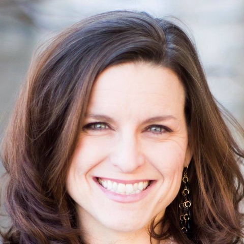 Simmons names Doddridge PR director