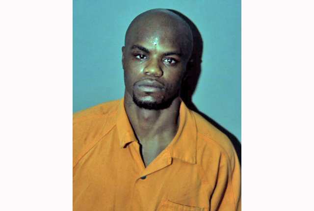 High-speed chase ends in drug, gun arrest