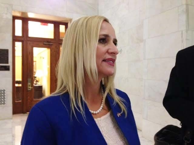 AG partnering with federal government to target disability fraud