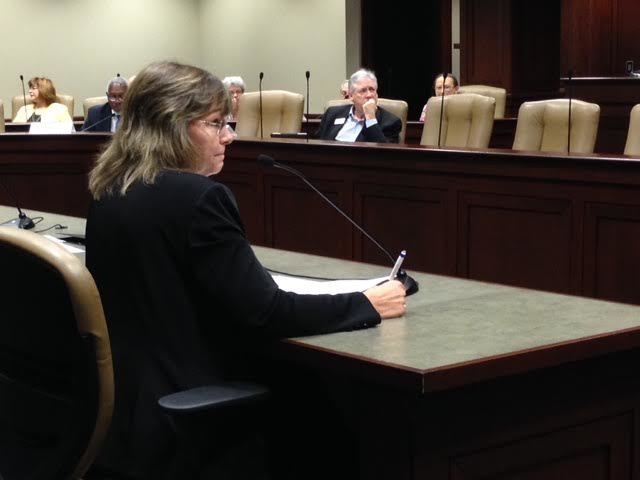 State prisoner backlog in county jails up; inmate population at record high