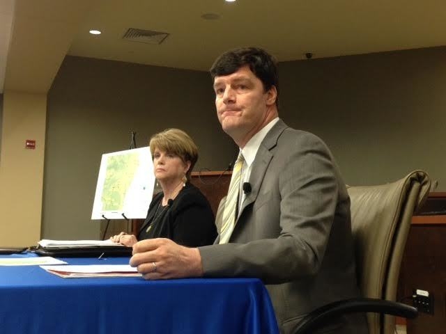 Oct. 9 stakeholder meeting set on EPA’s Clean Power Plan