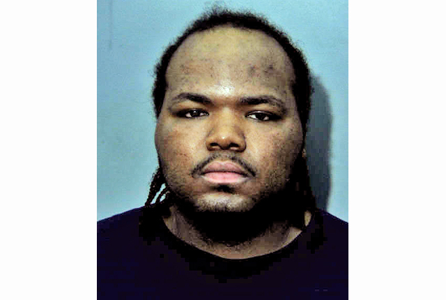 Cash-only bond set in possession of stolen property allegation