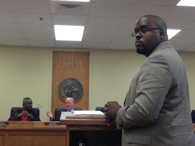 Parole Board OKs less stringent rules for parole violators to ease overcrowding