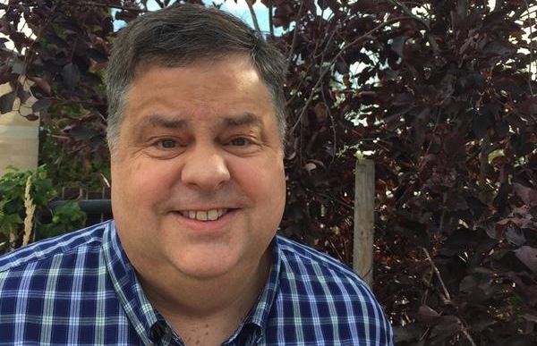 State Democratic Party hires new executive director