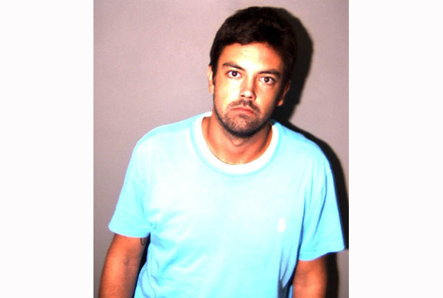 White Hall schools assign sub to teacher’s classes after arrest