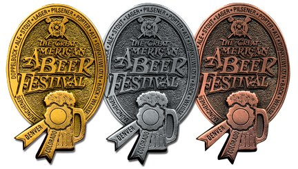 Arkansas, Oklahoma brewers going to Great American Beer Festival
