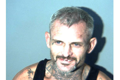 Cash-only bond set after alleged drugs found in truck