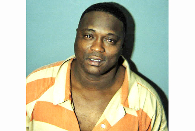 Bond set in drug-related arrest