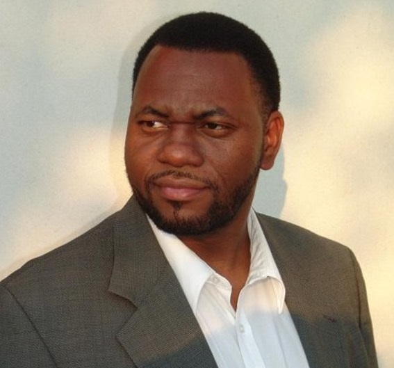 Lockett seeks election to PB council Ward 4 seat