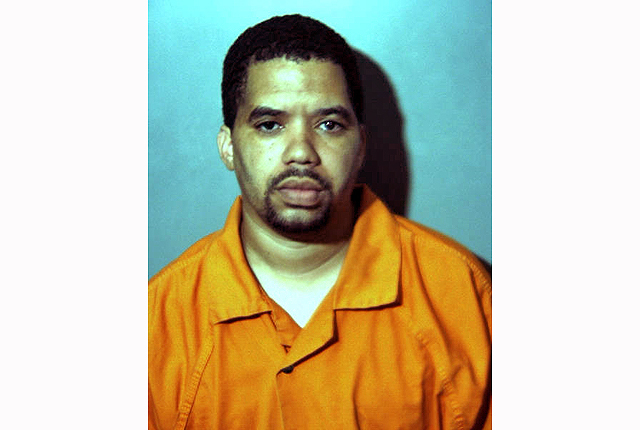 Bond set in alleged rape