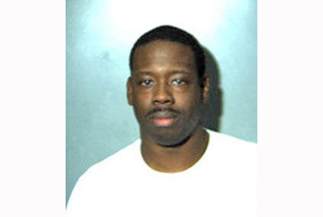 Deputy arrested, accused of filing false report