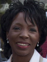 Dollarway educator among doctoral candidates