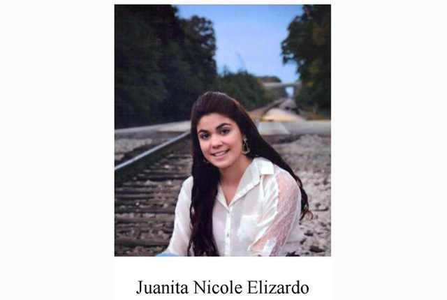 Missing girl found safe