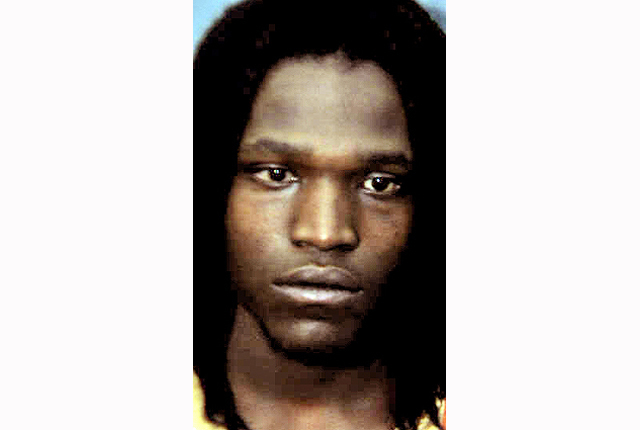 Kemp pleads no contest in 2013 shooting death