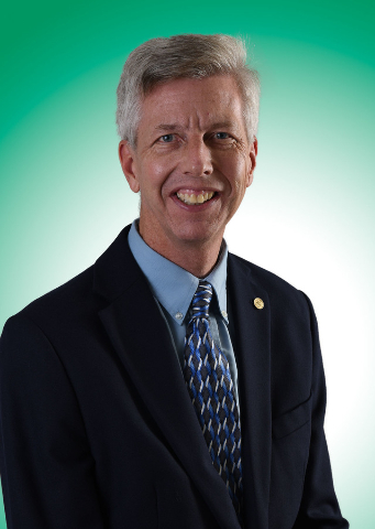 UAM names library director