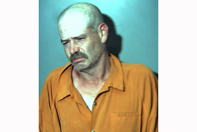 Cash-only bond set in alleged domestic battery
