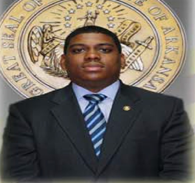 Crime victims’ supporters to meet