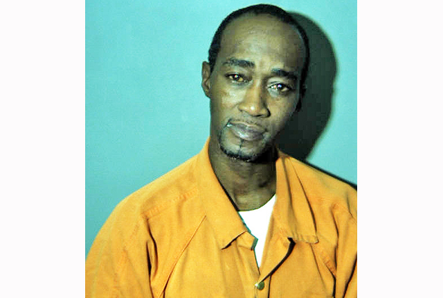 Cash-only bond set in alleged domestic battery, drug charge