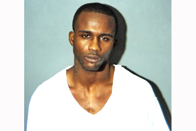 Investigation into shooting leads to arrest