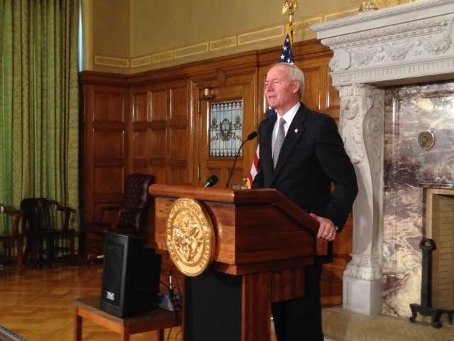 Hutchinson: Cuba stalled in time but verging on change