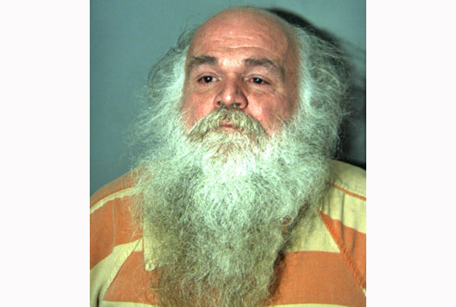 Bond set in alleged domestic violence incident