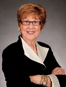 UA System president names pick for UAM chancellor