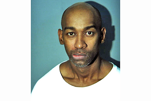 Investigation into alleged drug sales leads to arrest