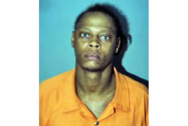 Bond set in alleged assault