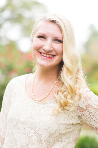WH resident among HSU queen candidates