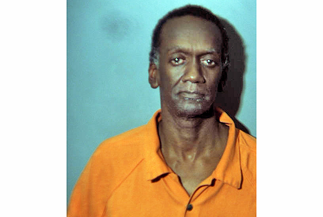 Bond set in alleged drug incident