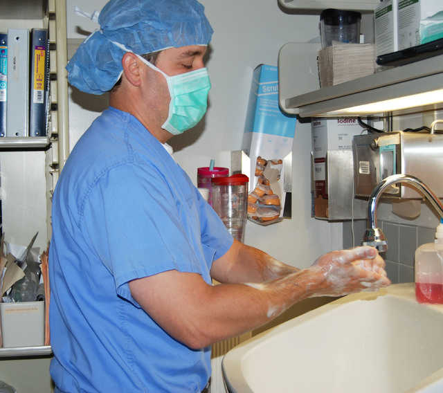 Smaller heart device reaps big benefits
