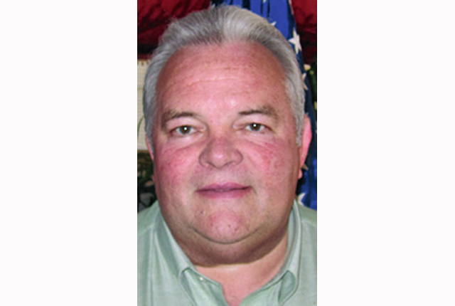 Agee to seek re-election as justice of the peace
