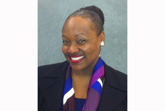 Vivian Flowers to run for re-election to Arkansas House seat