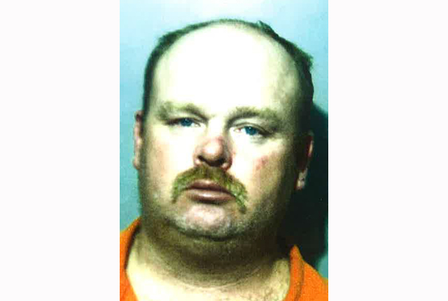 Bond set in alleged manslaughter incident