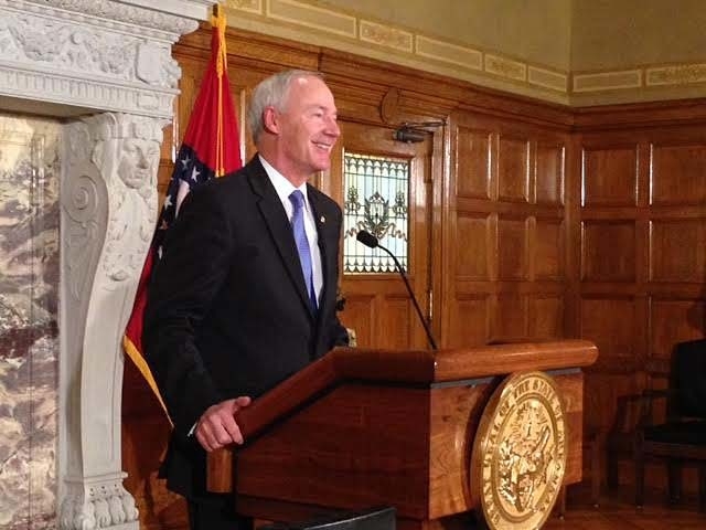 Hutchinson plans trip to Japan, China