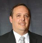 Restaurant manager receives award