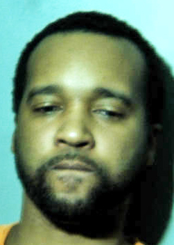 Investigation into alleged rape results in arrest