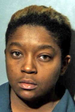 Bond set in alleged sex assault