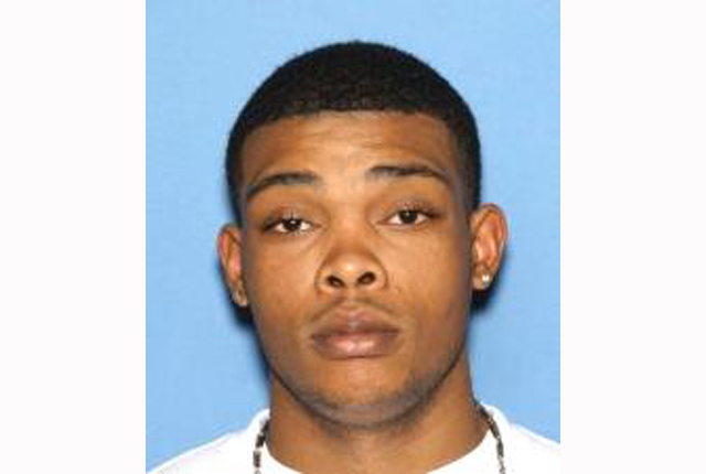 Police asking for help in locating wanted man