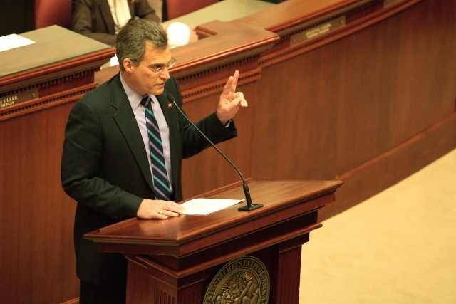 Panel’s recommendations on Medicaid expansion expected this week
